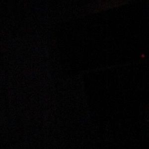 Meet your Posher, Connor